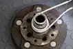 Индукционно-тепловой пистолет 8680 LASER TOOLS