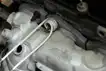 Индукционно-тепловой пистолет 8680 LASER TOOLS