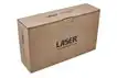 Индукционно-тепловой пистолет 8680 LASER TOOLS