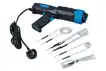 Индукционно-тепловой пистолет 8680 LASER TOOLS