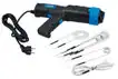 Индукционно-тепловой пистолет 8681 LASER TOOLS