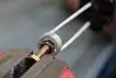 Индукционно-тепловой пистолет 8681 LASER TOOLS