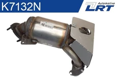 https://img.armtek.ru/img/article/606/60631901/230x230/60631901_0.webp