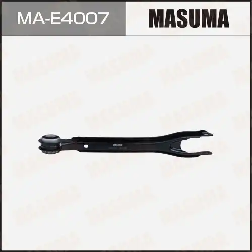 Рычаг подвески MASUMA MA-E4007