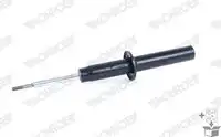 АМОРТИЗАТОР ПОДВЕСКИ D0305S MONROE
