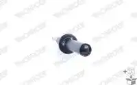 АМОРТИЗАТОР ПОДВЕСКИ D0305S MONROE