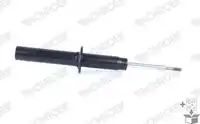 АМОРТИЗАТОР ПОДВЕСКИ D0305S MONROE
