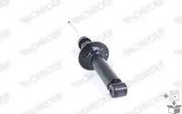 Амортизатор D0314S MONROE
