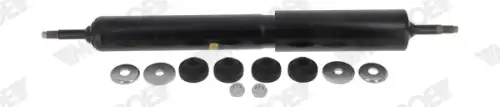 Амортизатор D4468S MONROE