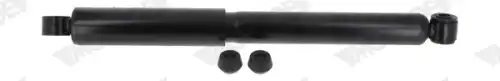 Амортизатор D4469S MONROE