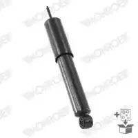 Амортизатор D5491S MONROE