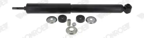 Амортизатор D6631S MONROE