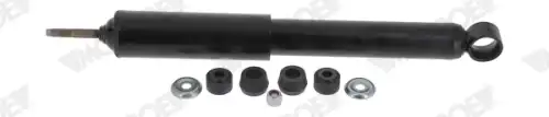 Амортизатор D7029S MONROE