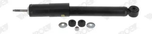 Амортизатор D7705S MONROE