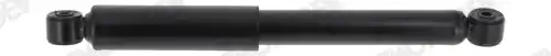 Амортизатор D7706S MONROE