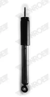 Амортизатор D8015S MONROE