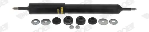 Амортизатор D8016S MONROE