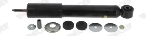 Амортизатор D8018S MONROE