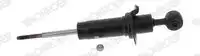Амортизатор D8070S MONROE
