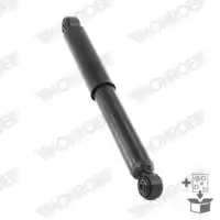 Амортизатор D8079S MONROE