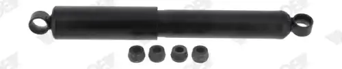 Амортизатор D8440S MONROE