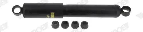 Амортизатор D8443S MONROE