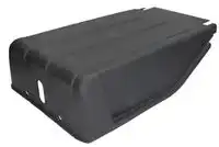 https://img.armtek.ru/img/article/606/60632766/230x230/60632766_0.webp