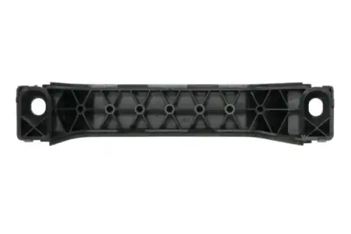 Насадка, решетка радиатора VOL-FP-081L PACOL