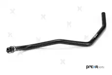Шланг радиатора P150001 PREXAPARTS