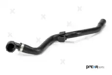Шланг радиатора P150004 PREXAPARTS
