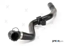 Шланг радиатора P150004 PREXAPARTS