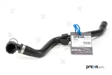Шланг радиатора P150004 PREXAPARTS