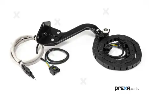 Жгут проводов P150033 PREXAPARTS