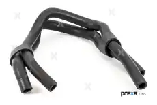 Шланг радиатора P150048 PREXAPARTS
