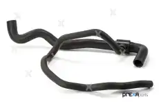 Шланг радиатора P150049 PREXAPARTS