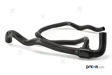 Шланг радиатора P150049 PREXAPARTS