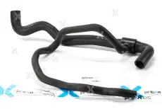 Шланг радиатора P150049 PREXAPARTS