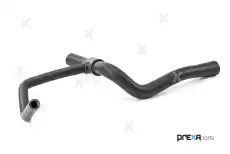 Шланг радиатора P150051 PREXAPARTS