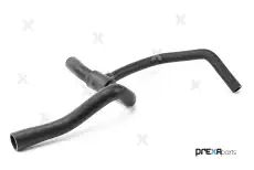 Шланг радиатора P150051 PREXAPARTS