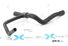 Шланг радиатора P150051 PREXAPARTS