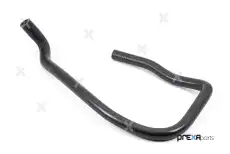 Шланг радиатора P150052 PREXAPARTS