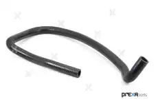 Шланг радиатора P150052 PREXAPARTS