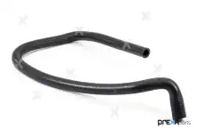 Шланг радиатора P150052 PREXAPARTS