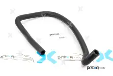 Шланг радиатора P150052 PREXAPARTS