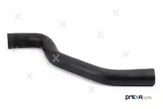 Шланг радиатора P150054 PREXAPARTS