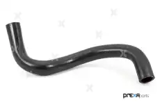 Шланг радиатора P150055 PREXAPARTS
