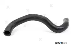 Шланг радиатора P150055 PREXAPARTS