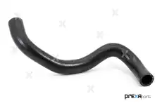 Шланг радиатора P150055 PREXAPARTS