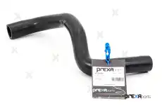 Шланг радиатора P150055 PREXAPARTS