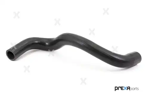 Шланг радиатора P150055 PREXAPARTS